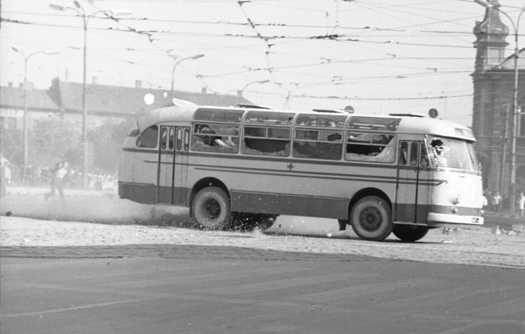 06 Košice August 1968